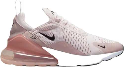 Vista 2 de Nike - Tenis de caña baja de atletismo para mujer