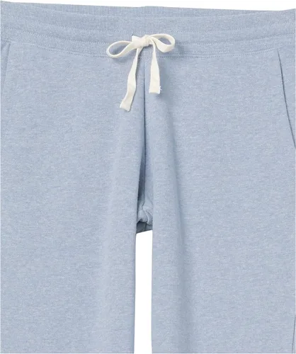 Vista 7 de Tienda Essentials Women's French Terry Fleece Jogger Sweatpant (Available in Plus Size)