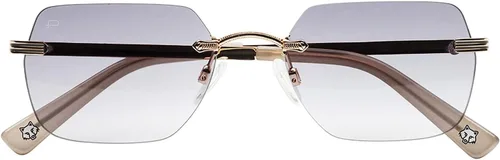 Vista 13 de Prive Revaux Deuces Sheild - Gafas de sol unisex