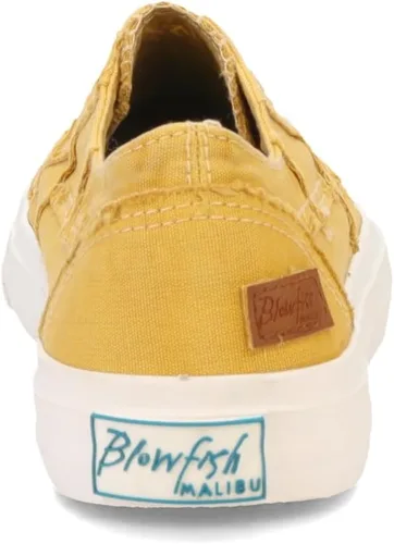 Vista 5 de Blowfish Malibu Marley - Zapatos para mujer