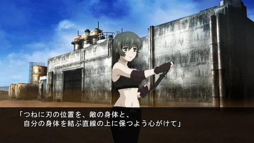 Vista 6 de Phantom Phantom of Inferno Phantom PHANTOM OF INFERNO (Limited Edition) Japan Import
