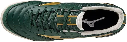 Vista 4 de Mizuno Tenis de fútbol americano para hombre