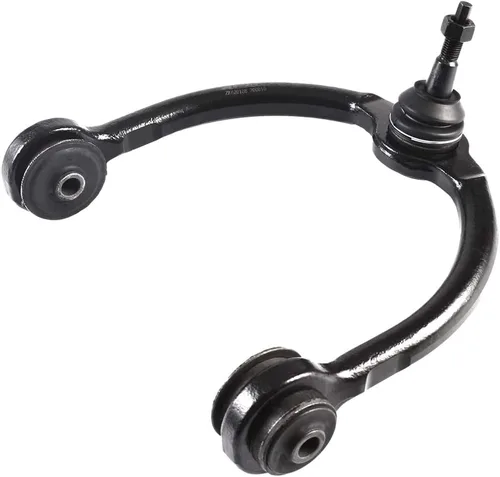 Vista 3 de ASTARPRO Brazo de control superior delantero con rótulas compatible con Jeep Commander 2006-2010, Grand Cherokee 2005-2010 K620188 2 piezas