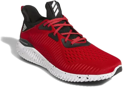 Vista 2 de Adidas Zapatos Alphabounce 1 para hombre