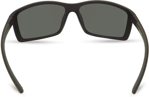 Vista 4 de Timberland Tba9273 - Gafas de sol rectangulares para hombre