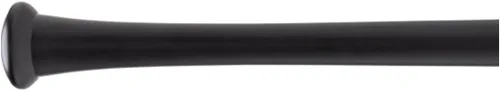 Vista 5 de DeMarini Bate de béisbol compuesto de madera DI13 Pro Maple™