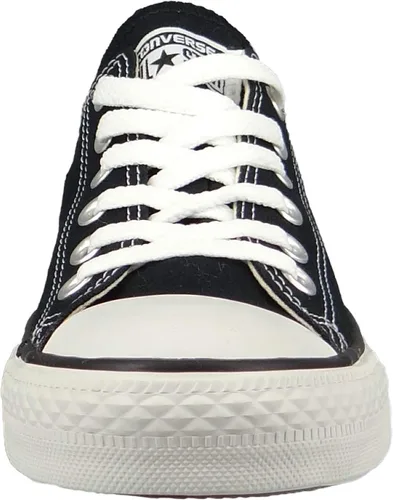Vista 4 de Converse Chuck Taylor All Star - Tenis de caña baja para adultos (versión internacional), talla 7.5 de EE. UU.