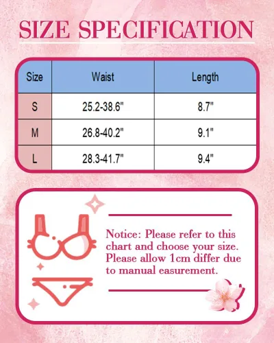 Vista 7 de Tanga sexy G String para mujer, ropa interior, tangas, bragas para mujer