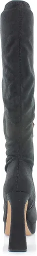 Vista 6 de Jessica Simpson Botas Daniyah para mujer