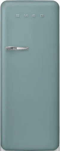 Vista 16 de Smeg FAB28ULBL3 Fab28 Refrigerador, Negro