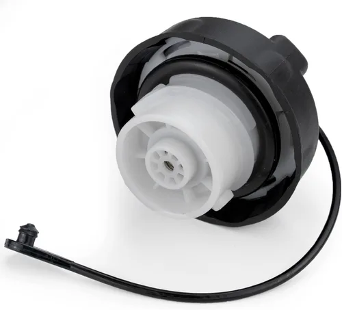 Vista 5 de Tapa de gasolina, tapa de combustible para Mitsubishi Eclipse 2004-2012, 2004-2008 2010-2011 Endeavor, 2004-2012 Galant, 2014-2018 Outlander