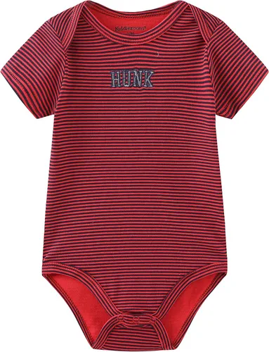 Vista 5 de Conjunto de 9 piezas para bebé y niño, conjunto de 9 piezas, conjunto de pantalones para bebé, unisex, para regalo