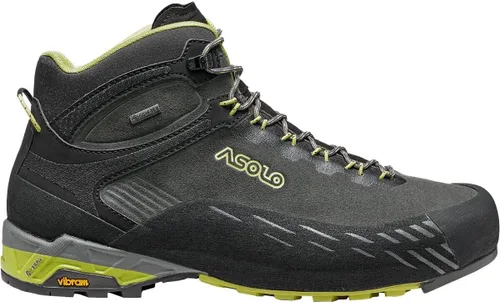 Vista 7 de Asolo Eldo Mid LTH GV