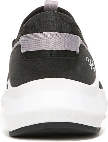Vista 6 de Ryka Tenis Ferocity sin cordones para mujer