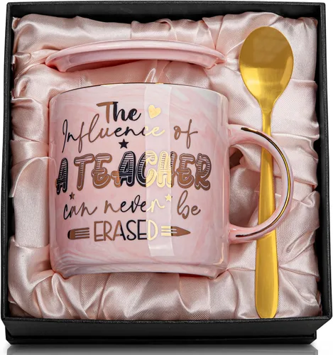 Vista 22 de Regalos para el día del padre de parte de hija, hijo, esposa, regalos de cumpleaños divertidos para marido, papá, nuevo papá, taza de café