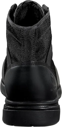 Vista 6 de Carhartt Botas deportivas ligeras Force de 5 pulgadas para hombre