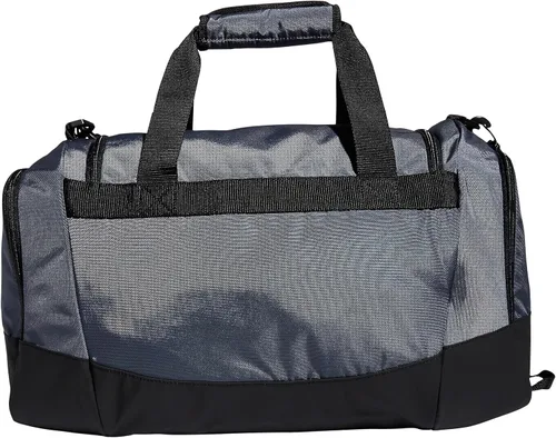 Vista 5 de adidas Defender 4 - Bolsa de lona pequeña talla única