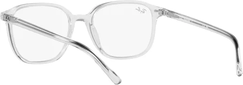 Vista 6 de Ray-Ban RB2193 Leonard - Gafas de sol cuadradas