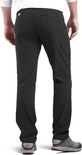 Vista 2 de Outdoor Research Men's Ferrosi Pants - 32" Inseam