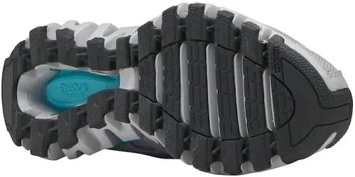 Vista 4 de Reebok ZigWild TR 6 Zapatillas para correr para mujer