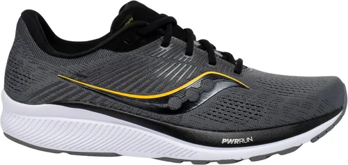 Vista 2 de Saucony Guía para hombre 14