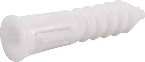 Vista 4 de OOK 534016 - Soportes ajustables de plástico para espejos de 1/4 de pulgada y 20 libras, paquete de 4