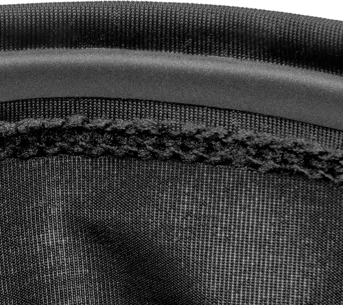 Vista 4 de adidas Mangas de compresión para brazos, mangas de compresión ligeras que regulan la temperatura