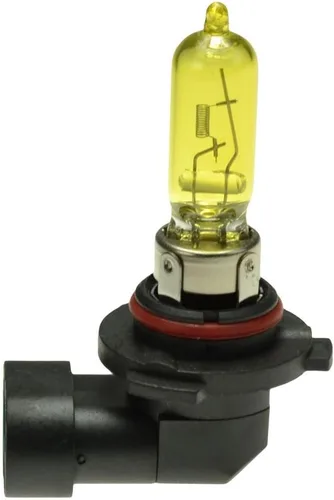 Vista 14 de HELLA 9005 2.0TB Kit de bombillas de alto rendimiento Twin Blister, 12 V, 65 W, paquete de 2