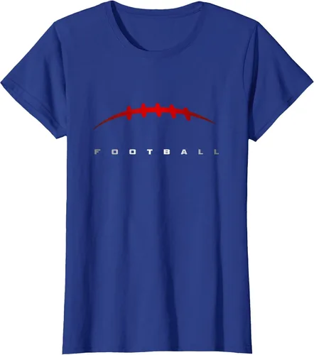 Vista 66 de Ropa de fútbol - Camiseta de fútbol Asphalt Grey