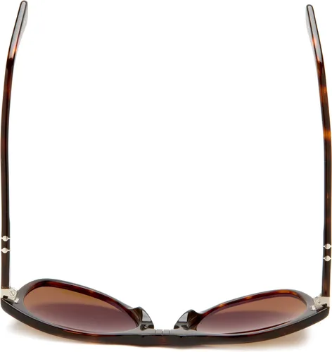 Vista 5 de Persol 0PO3210S para hombre