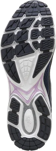 Vista 8 de Ryka Zapatos deportivos Sky Walk para mujer