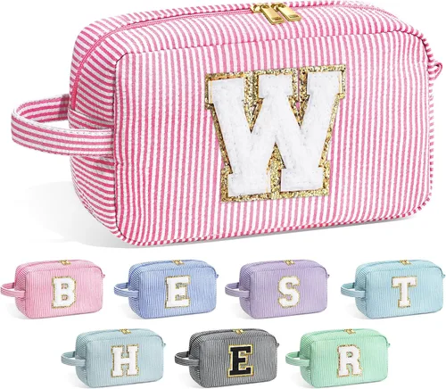 Vista 75 de YOOLIFE Regalos para mujeres, regalos de cumpleaños personalizados para mujeres, novia, su amiga, mamá, abuela, hija, esposa, regalos para dama