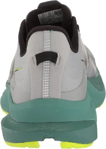 Vista 3 de Saucony Men's Tempus Sneaker