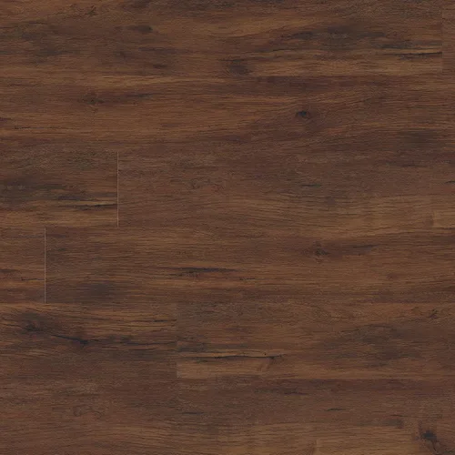 Vista 16 de MSI Glendale - Suelo de vinilo de lujo de 7 pulgadas x 48 pulgadas, tablones de núcleo rígido, baldosas LVT, LVT impermeable, acabado de grano