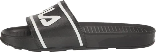 Vista 8 de Fila Sandalia elegante Slide St para hombre