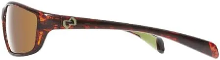 Vista 3 de Native Eyewear Gafas de sol Kodiak