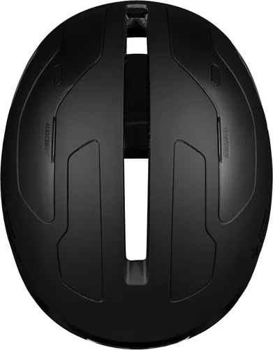 Vista 4 de Sweet Protection Falconer Aero 2Vi MIPS - Casco Negro mate