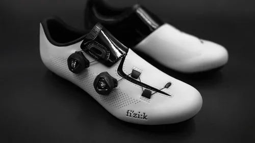Vista 4 de Fizik R3 ARIA Shoe