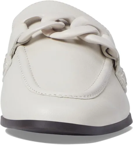 Vista 2 de Steve Madden Mule Cally para mujer