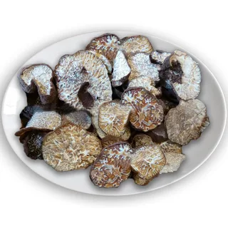 100% trufa negra orgánica silvestre, hongo de trufa, trufa, trufa negra, trufa de perigordo, trufa negra, trufa negra, melanosporo tubérculo, trufa