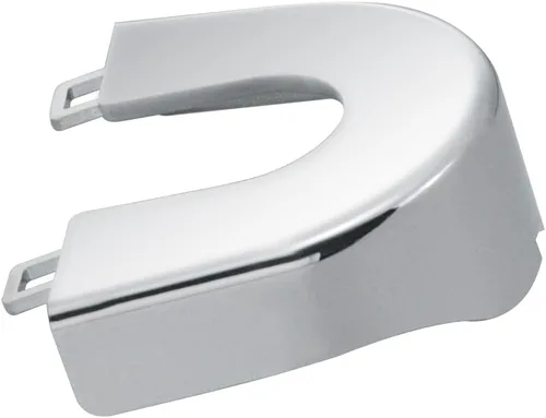 Vista 5 de Moldura del panel del interruptor de encendido para Harley Touring Road Glide FLTRK, FLTRU, FLTRX, FLTRXS, FLTRXSE 2015-2023,2022 y posteriores