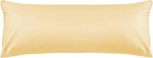 Vista 13 de Warmstar Juego de 2 fundas de almohada de algodón tamaño Queen, fundas de almohada de 600 hilos de 20 x 30 pulgadas, fundas de almohada de algodón