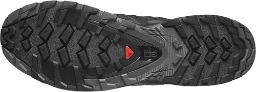 Vista 11 de Salomon Tenis de correr Xa Pro 3D V8 para hombre