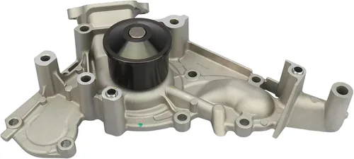 Vista 142 de IRONTEK TCK179 Kit de correa de distribución con bomba de agua para Mazda Miata 1994-2005, 1994-1995 para Mazda MX-3, 1995-1998 para Mazda Protege