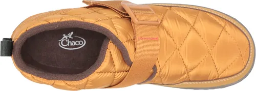 Vista 4 de Chaco Ramble Puff - Botas de nieve para hombre