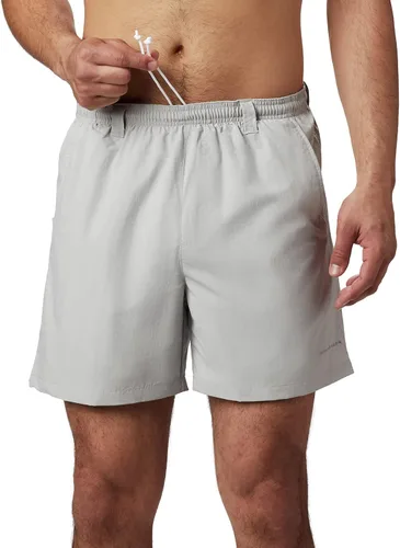Vista 5 de Columbia Backcast III - Bañador para hombre