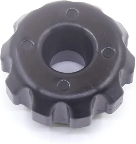 Vista 6 de 910450 FR350A Kit de revisión compatible con Porter Cable FC350A FR350A Kit de Reconstrucción Piezas de Reparación