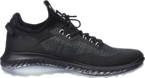 Vista 6 de ECCO Zapatillas St.360 para hombre