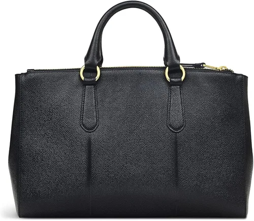 Vista 2 de Radley London Hampstead - Bolso mediano con cremallera