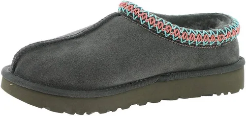 Vista 4 de UGG Tasman - Pantuflas para mujer